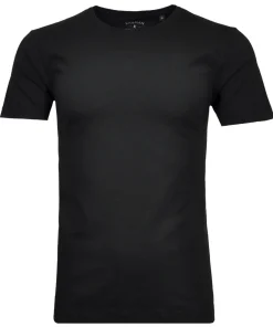 My favorite Ragman T-Shirt