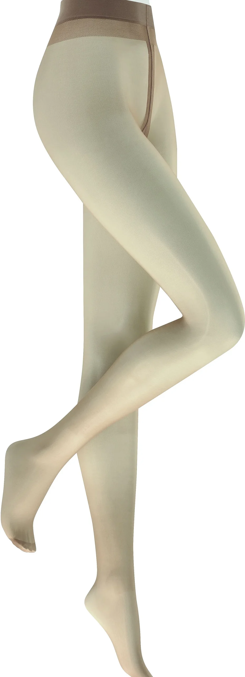 MYSTIQUE 20 Strumpfhose