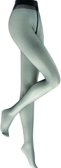 MYSTIQUE 20 Strumpfhose