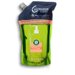 NACHFÜLLPACKUNG INTENSIV-REPAIR SHAMPOO 500 ML