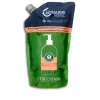 NACHFÜLLPACKUNG INTENSIV-REPAIR HAARSPÜLUNG 500 ML