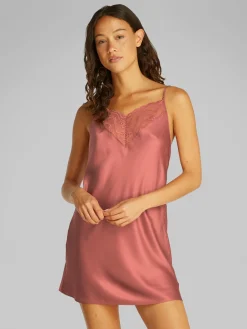 Nachtkleid