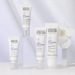 NATUCOLLAGEN BOOST Gesichtsfluid