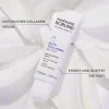 NATUCOLLAGEN BOOST Hals & Dekolleté Serum