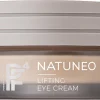 NATUNEO Lifting Eye Cream 15ml