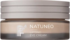 NATUNEO Lifting Eye Cream 15ml