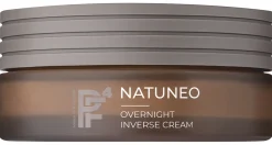 NATUNEO Overnight Inverse Cream 50ml