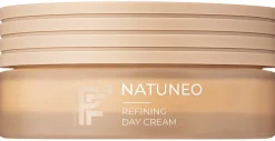 NATUNEO Refining Day Cream 50ml