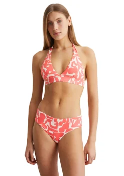 NECKHOLDER-BIKINI-TOP