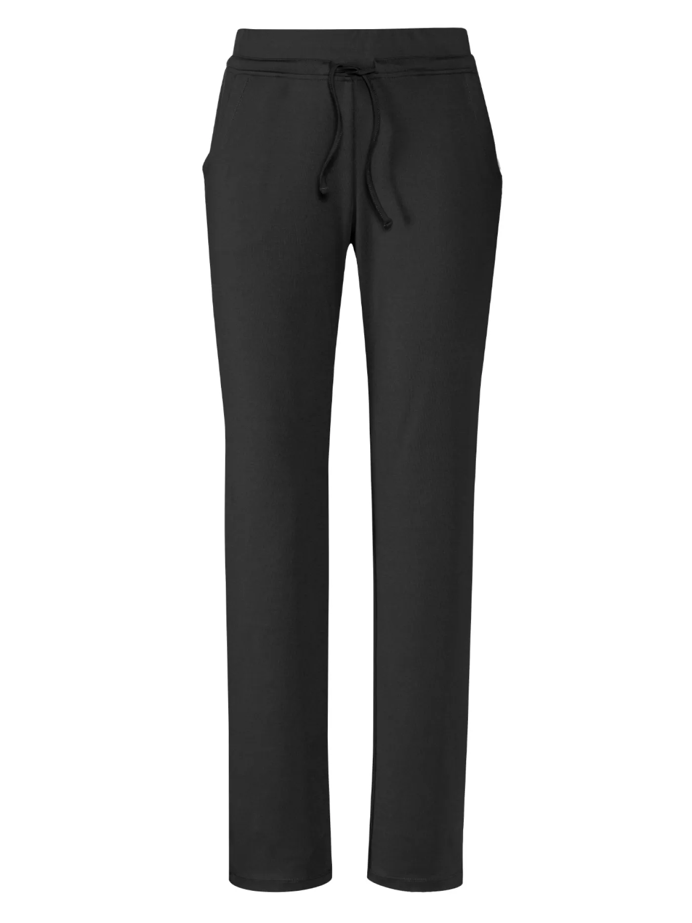 NELA Hose, Regular