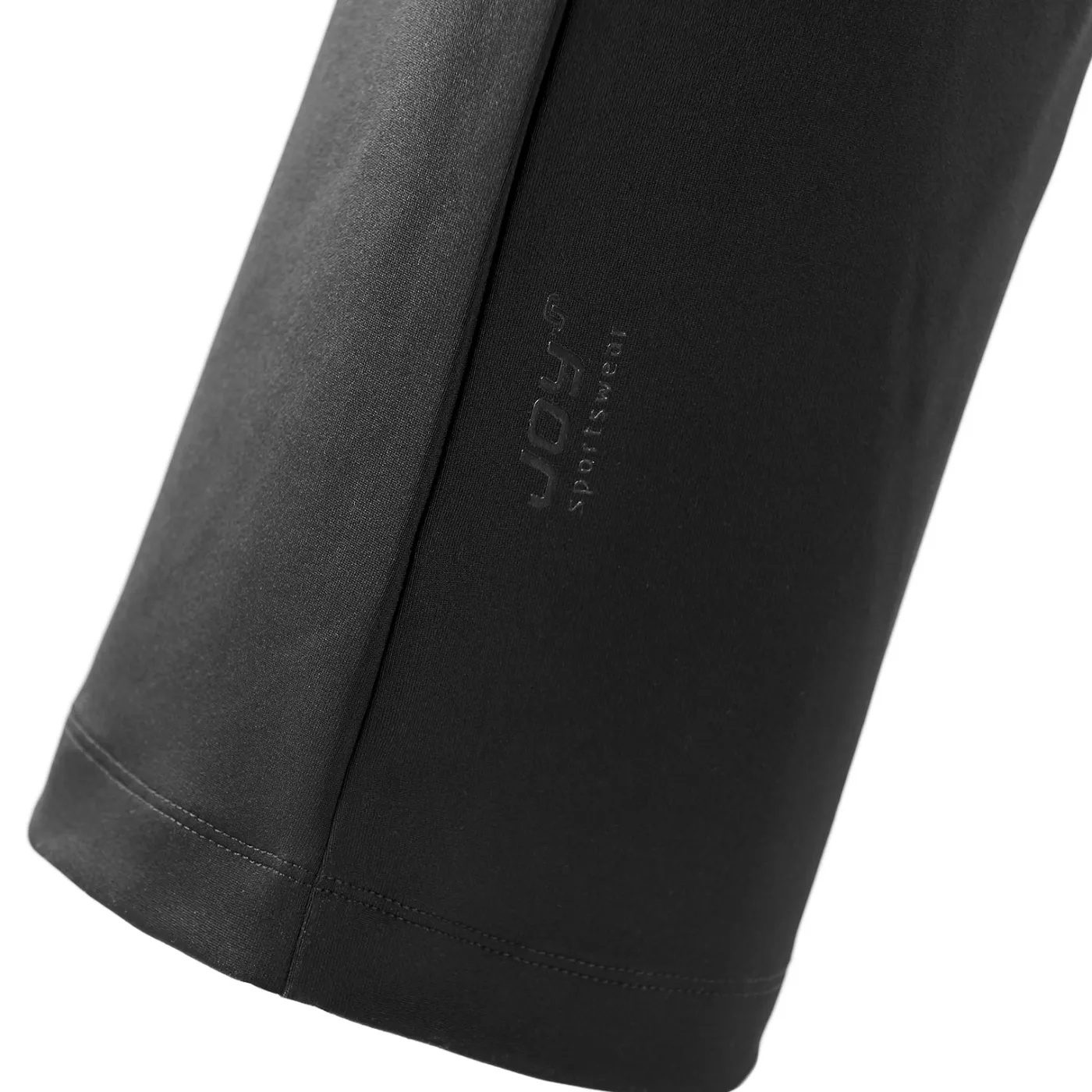 NELA Hose, Regular