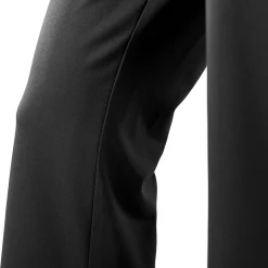 NELA Hose, Regular