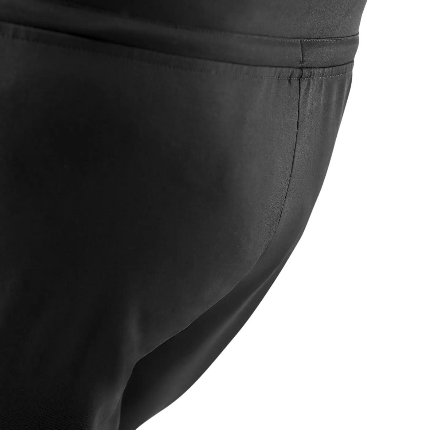 NELA Hose, Regular