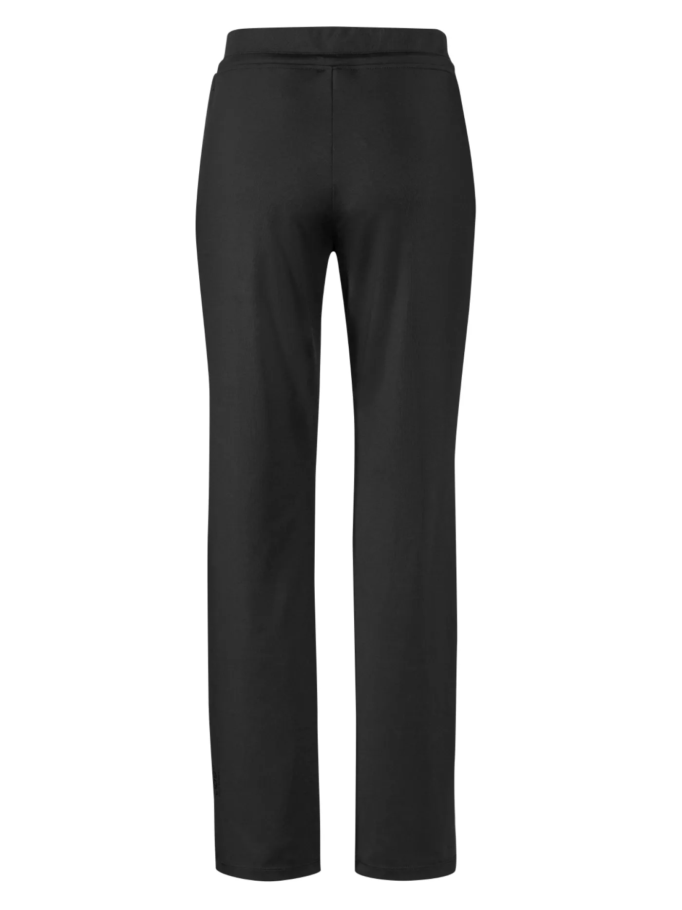 NELA Hose, Regular