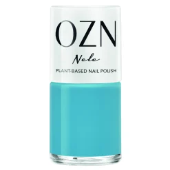 Nele: Nagellack