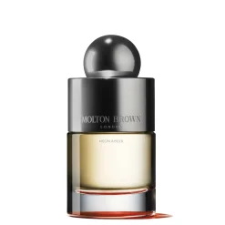 NEON AMBER EAU DE TOILETTE 100ML