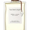 Neroli Amara EdP