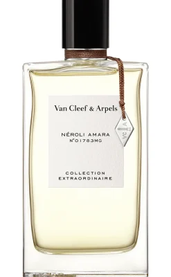Neroli Amara EdP