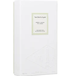 Neroli Amara EdP