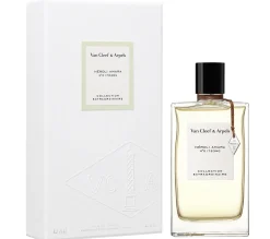 Neroli Amara EdP