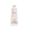 NEROLI & ORCHIDEE HANDCREME 30 ML
