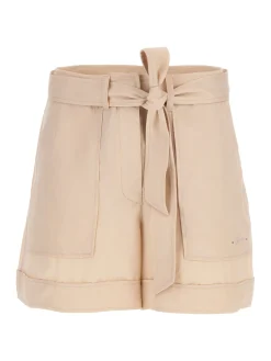 New Nina Shorts