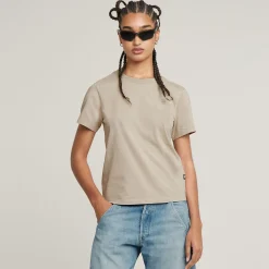 Nifous T-Shirt