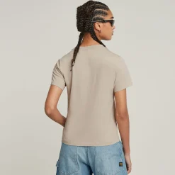 Nifous T-Shirt