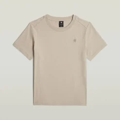 Nifous T-Shirt