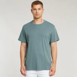 Nifous T-Shirt