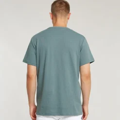 Nifous T-Shirt