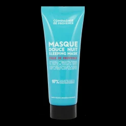 NIGHT FACE MASK 75ML FIG