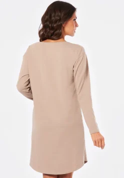 Nightshirt Paris UNI