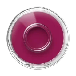 Nika: Nagellack