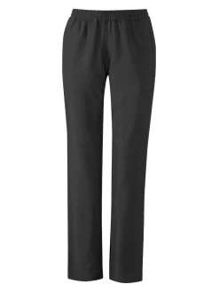 NITA Hose, Kurzgröße