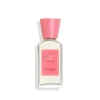 NOBLE EPINE EDP 50 ML