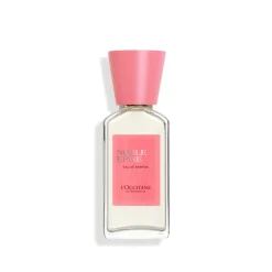 NOBLE EPINE EDP 50 ML