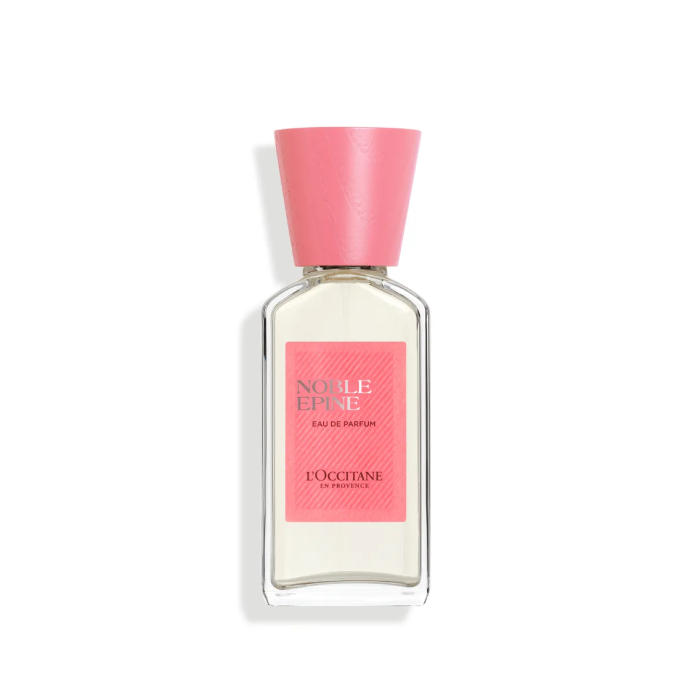 NOBLE EPINE EDP 50 ML