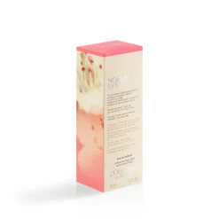 NOBLE EPINE EDP 50 ML