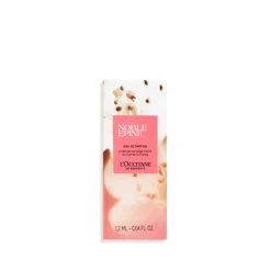 NOBLE EPINE EDP 50 ML