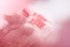 NOBLE EPINE EDP 50 ML