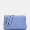 Noelle Xbody Tasche