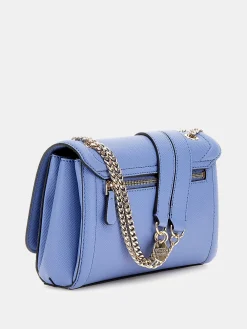 Noelle Xbody Tasche