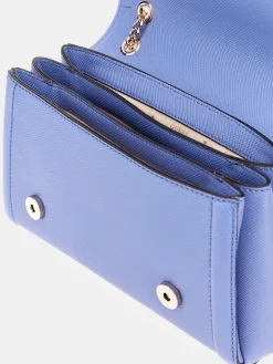Noelle Xbody Tasche