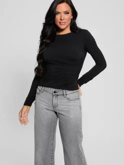 Noelle Long Sleeve