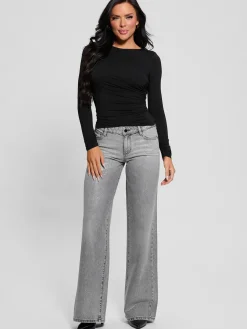 Noelle Long Sleeve