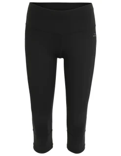 Nomina Capri