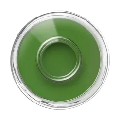 Nona: Nagellack