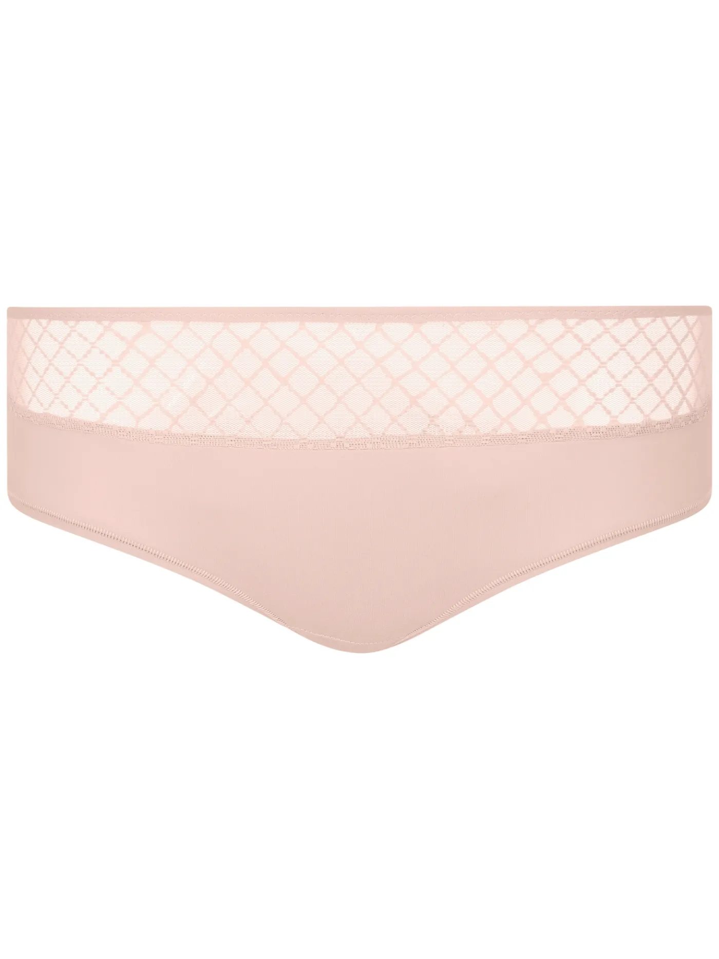 Norah Chic Bedeckender Shorty