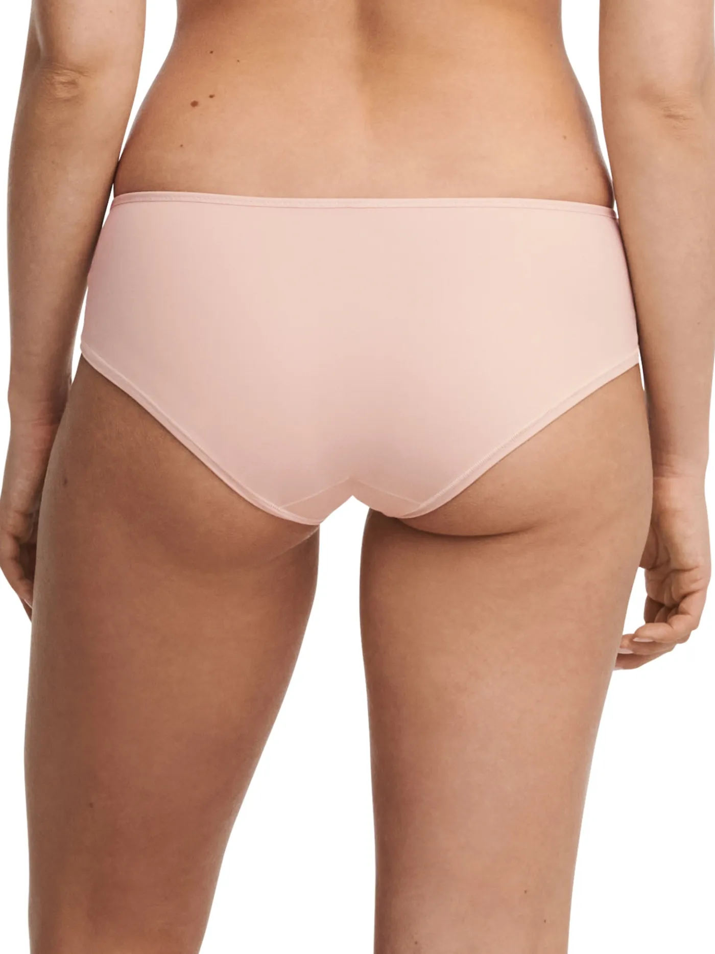 Norah Chic Bedeckender Shorty
